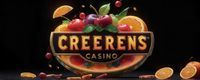 fruity casino